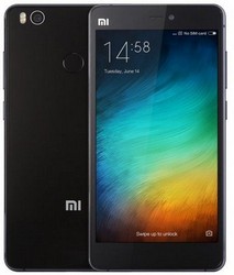 Замена микрофона на телефоне Xiaomi Mi 4S в Липецке